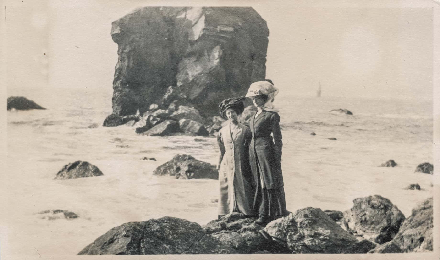 The Victorian Era facts