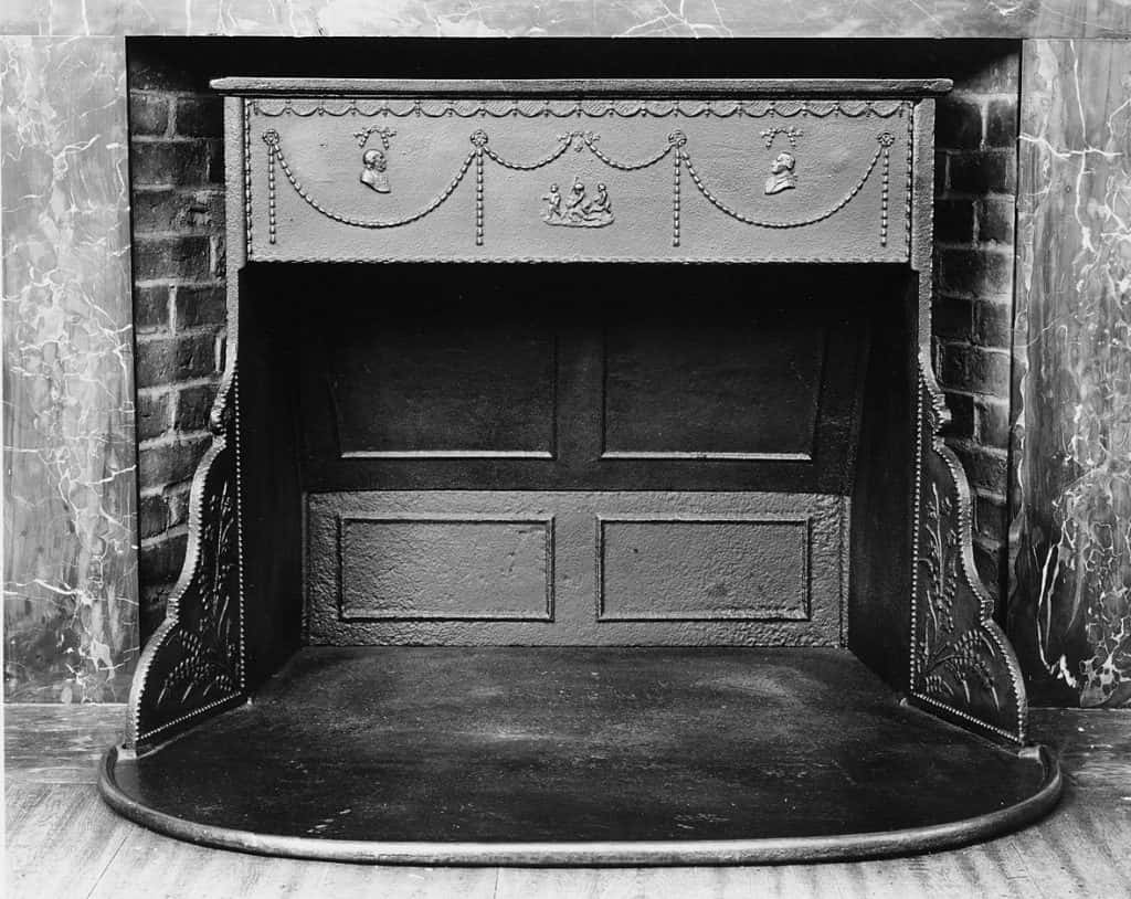 42 Founding Facts About Benjamin Franklin Factinate