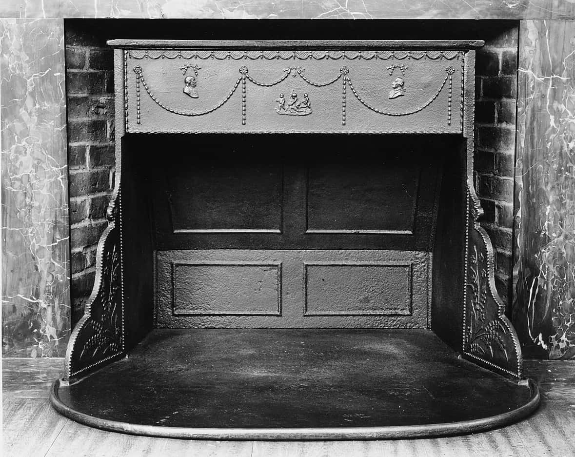 Benjamin Franklin facts