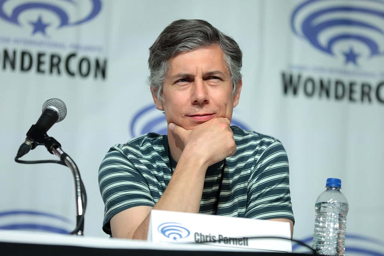 Saturday Night Live Facts