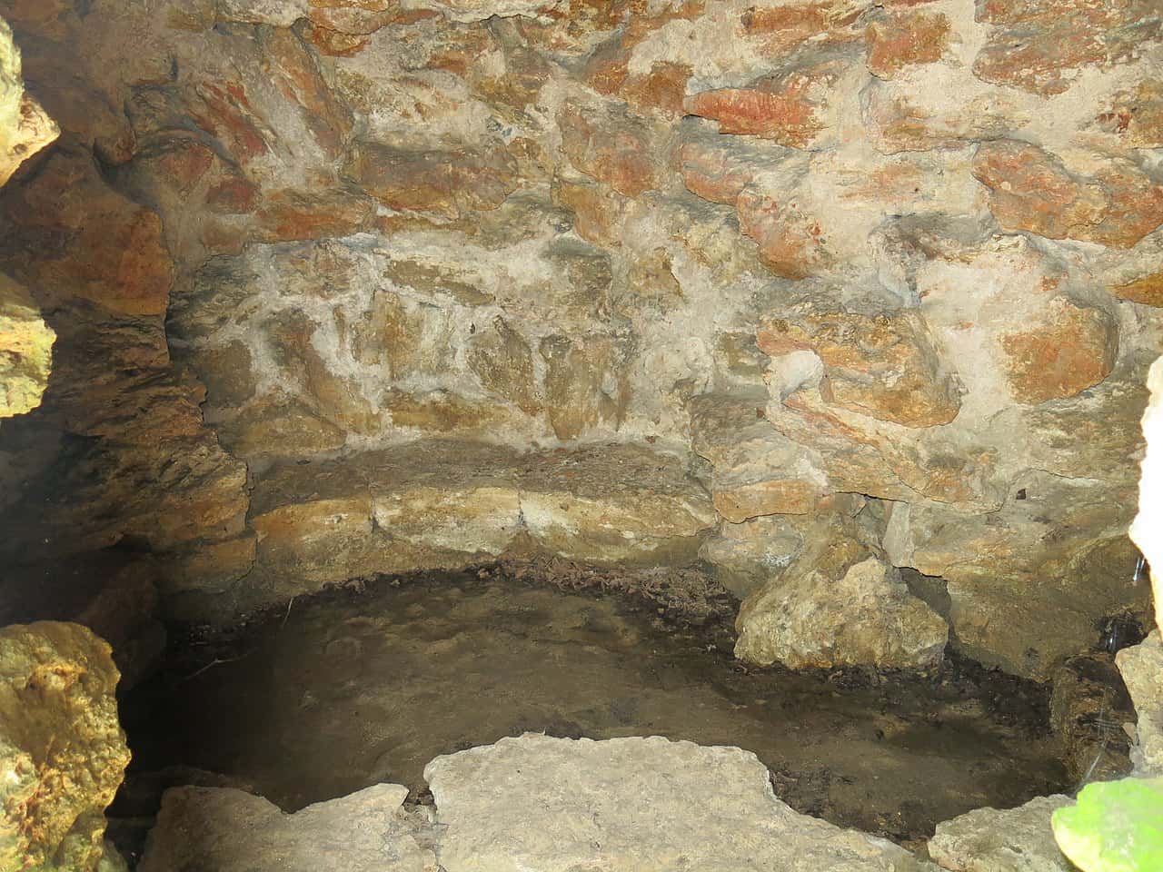 Marie Antoinette Facts