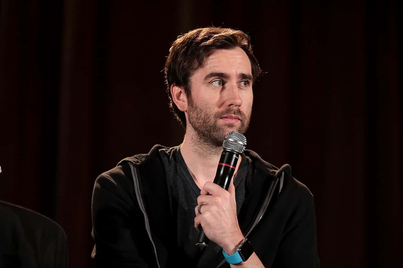 Neville Longbottom Facts