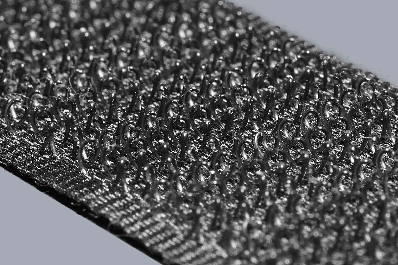 Accidental Discoveries Facts