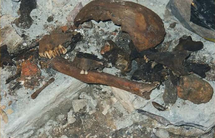 Benjamin Franklin facts