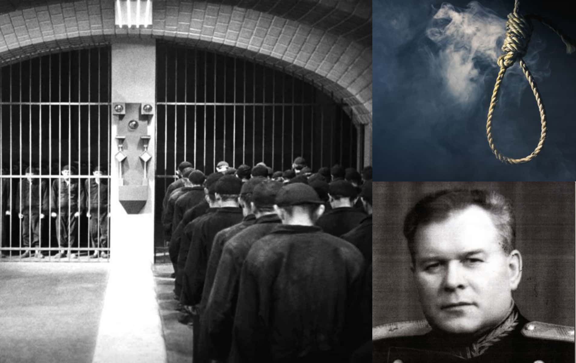 Hardcore Soldiers facts