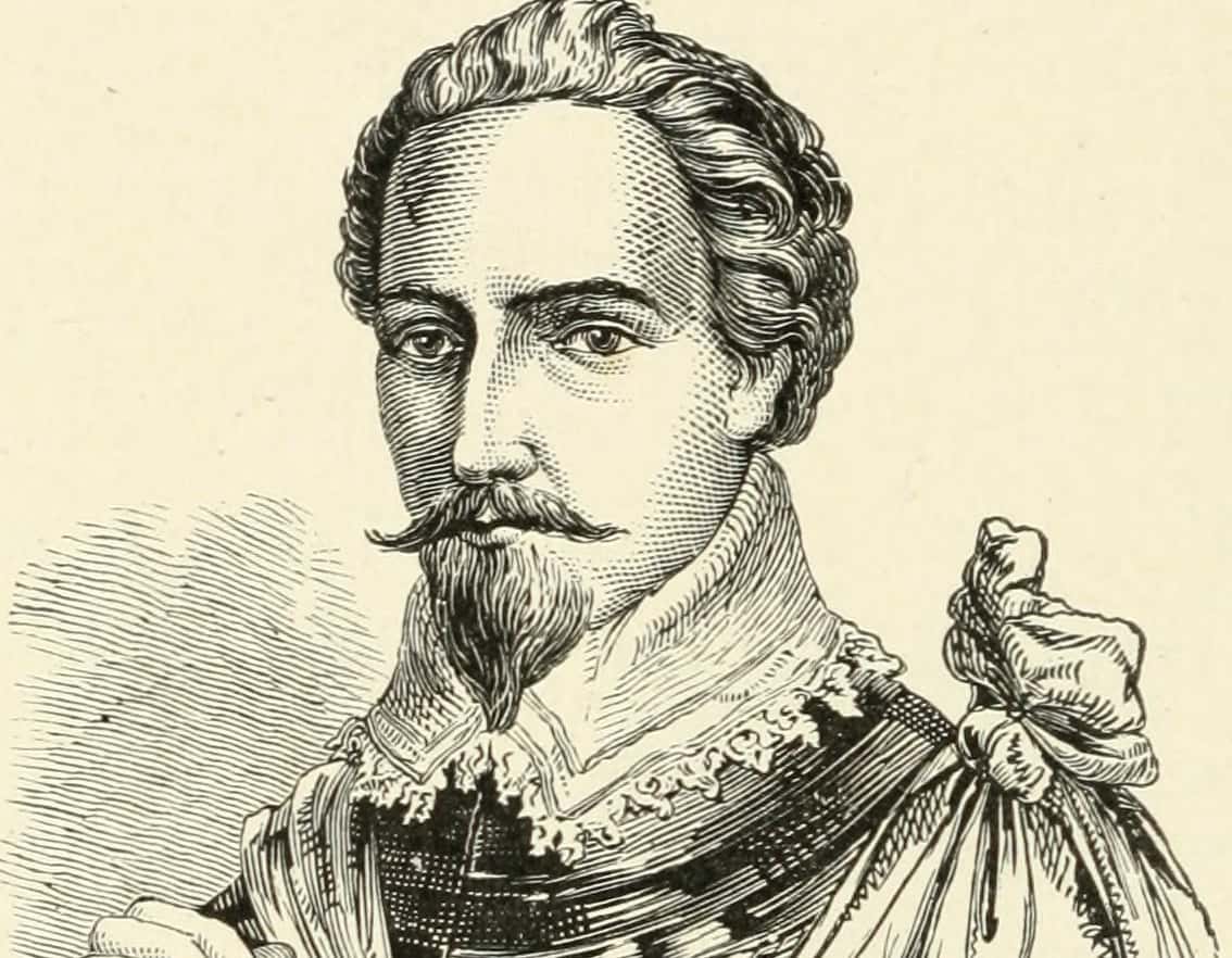 Coolest Lines in History facts