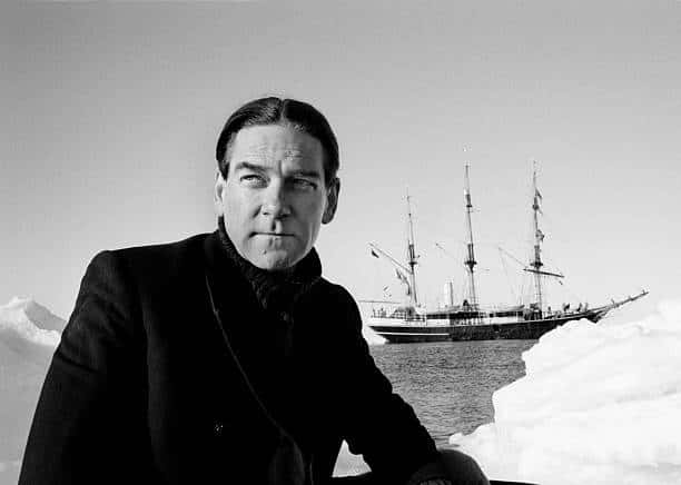 Coolest Lines in History Facts