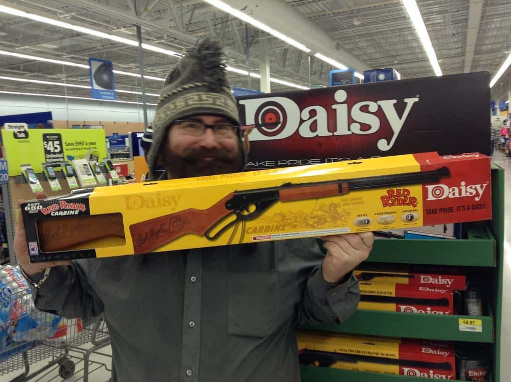 Trivia Tweakers Facts