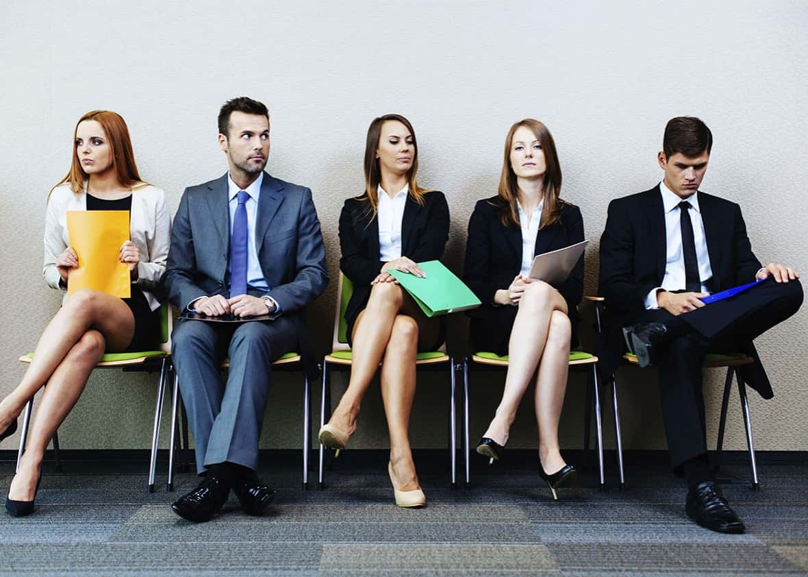 success and happiness facts