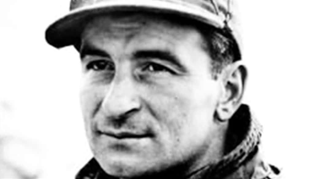 Hardcore Soldiers facts