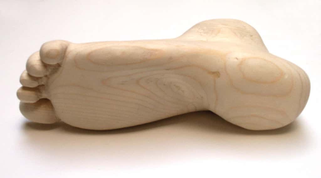 Hardcore Soldiers Facts