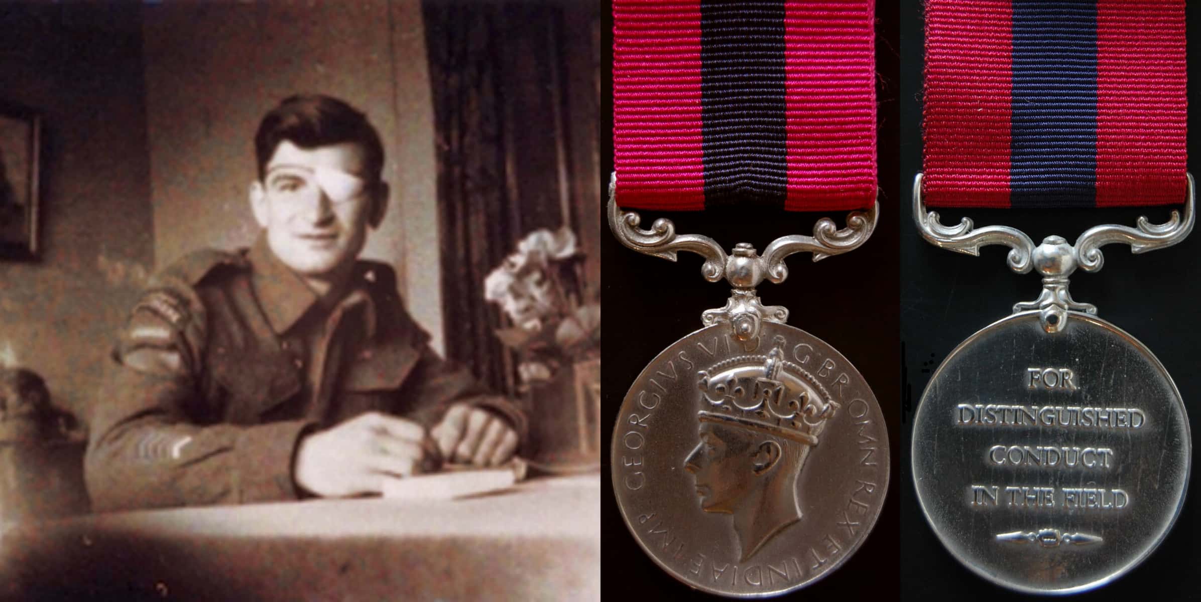 Hardcore Soldiers facts