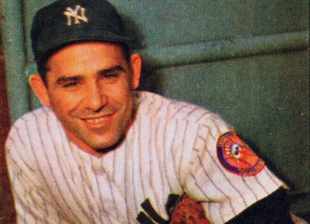 Coolest Lines in History facts