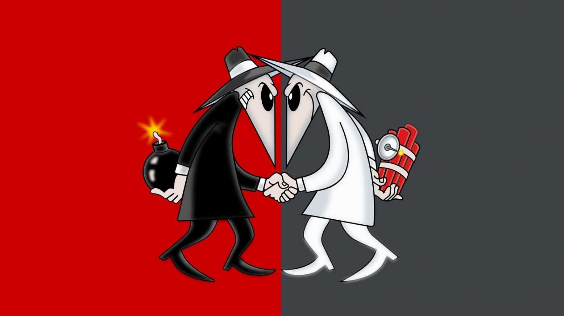 Manhattan Project Facts