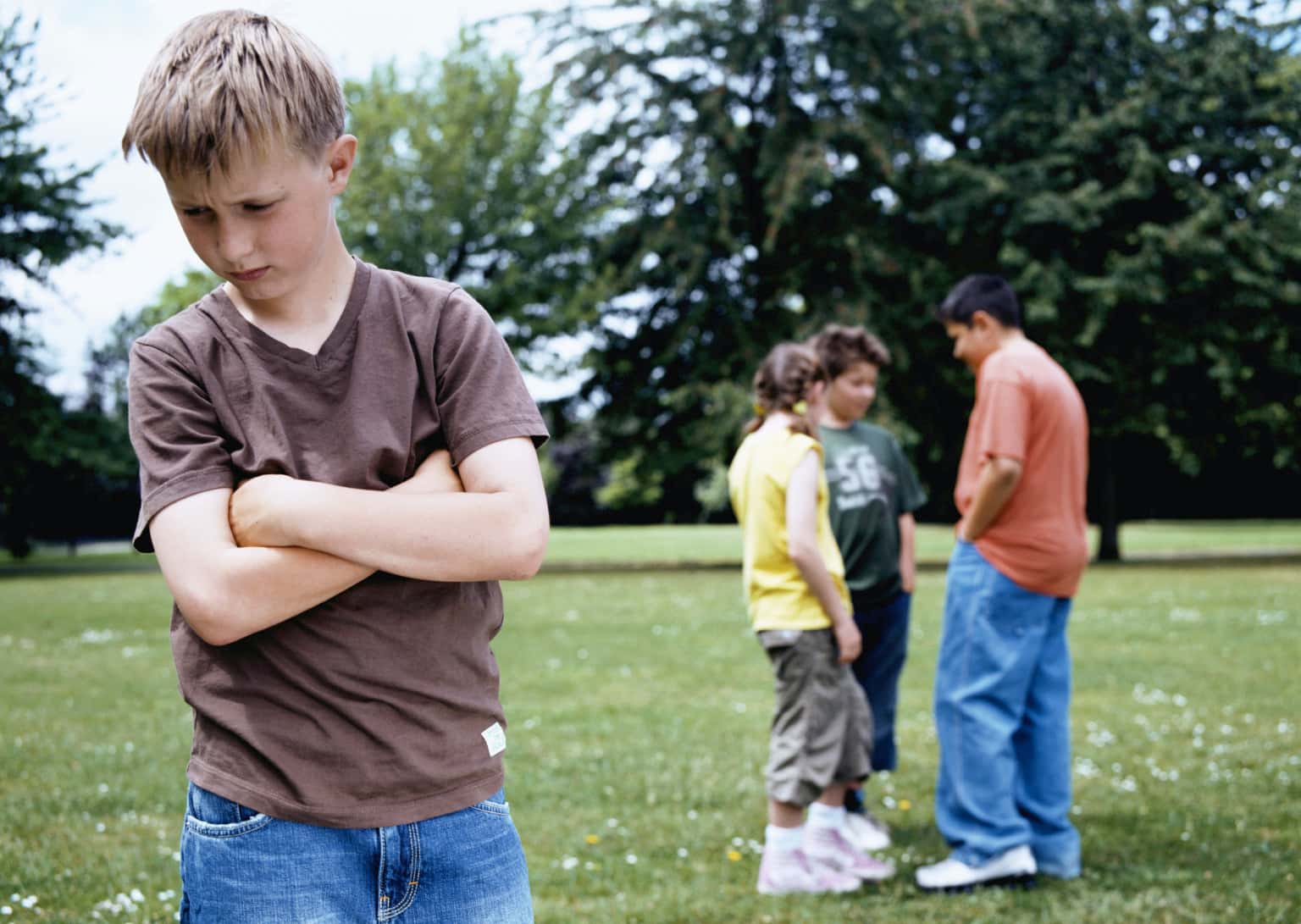 success and happiness facts