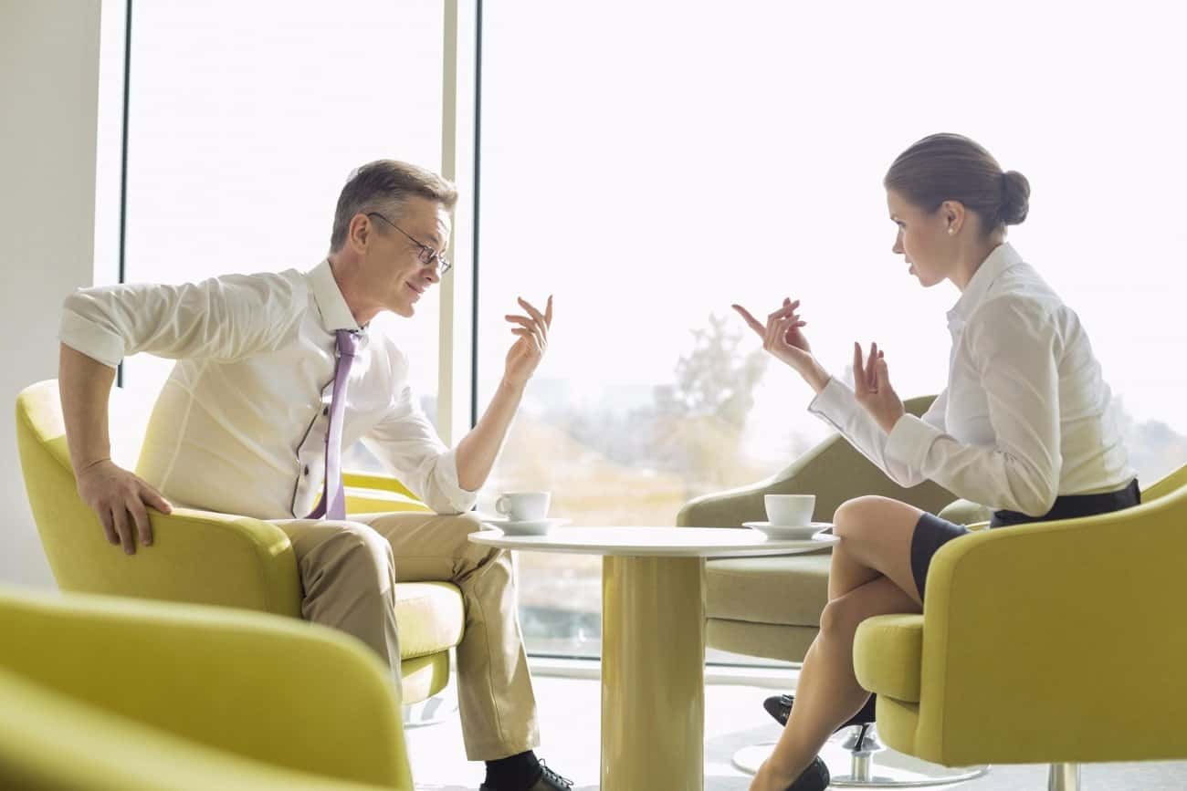 success and happiness facts