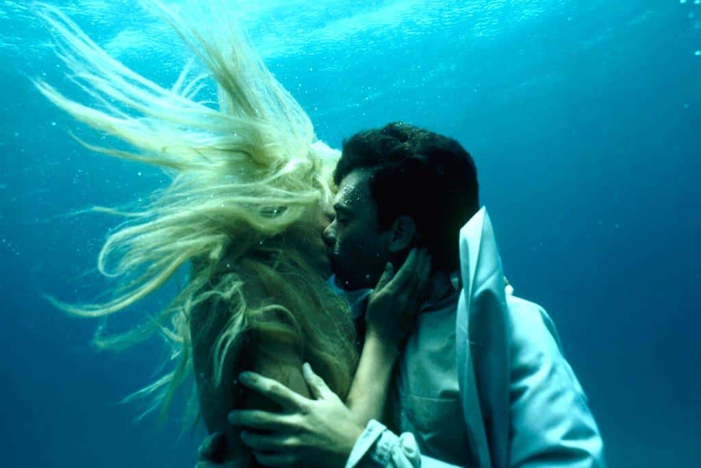 Disney Princesses facts