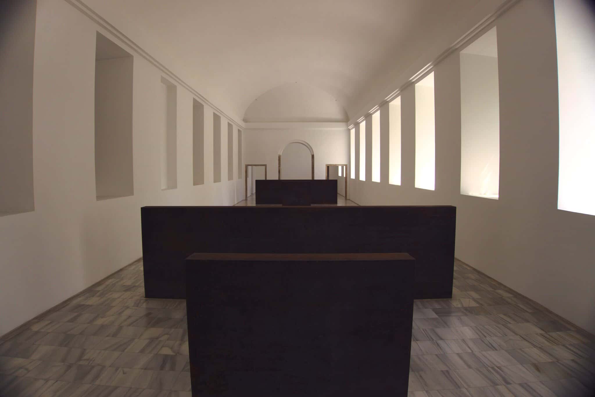 Mysterious Disappearances facts