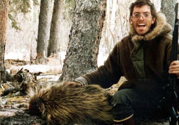 Mysterious Disappearances Facts