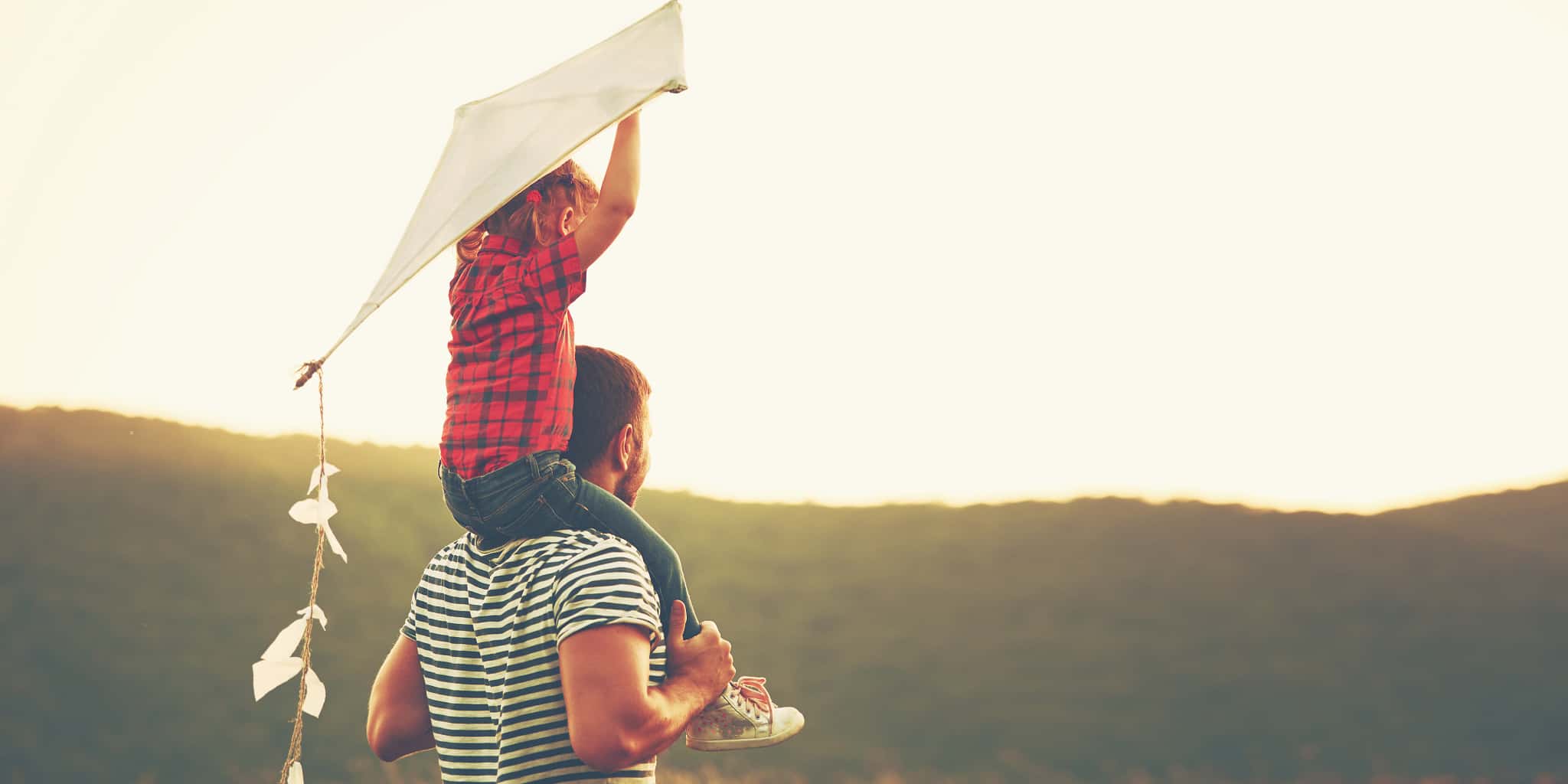 success and happiness facts