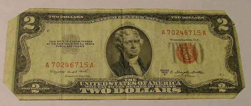 Hidden Treasures Facts