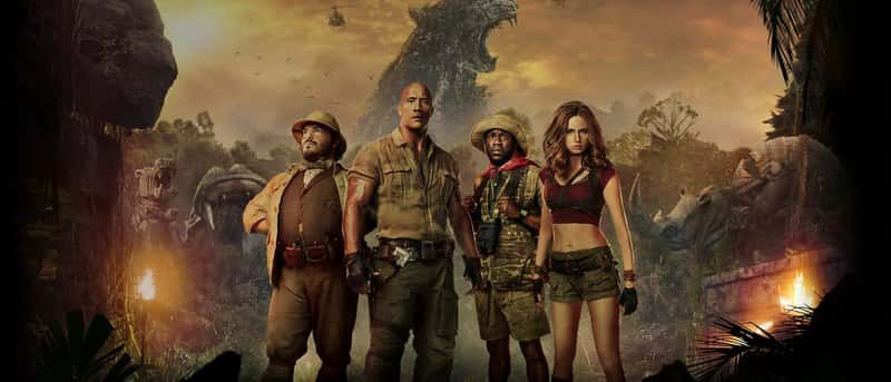 Jim Carrey Films Facts