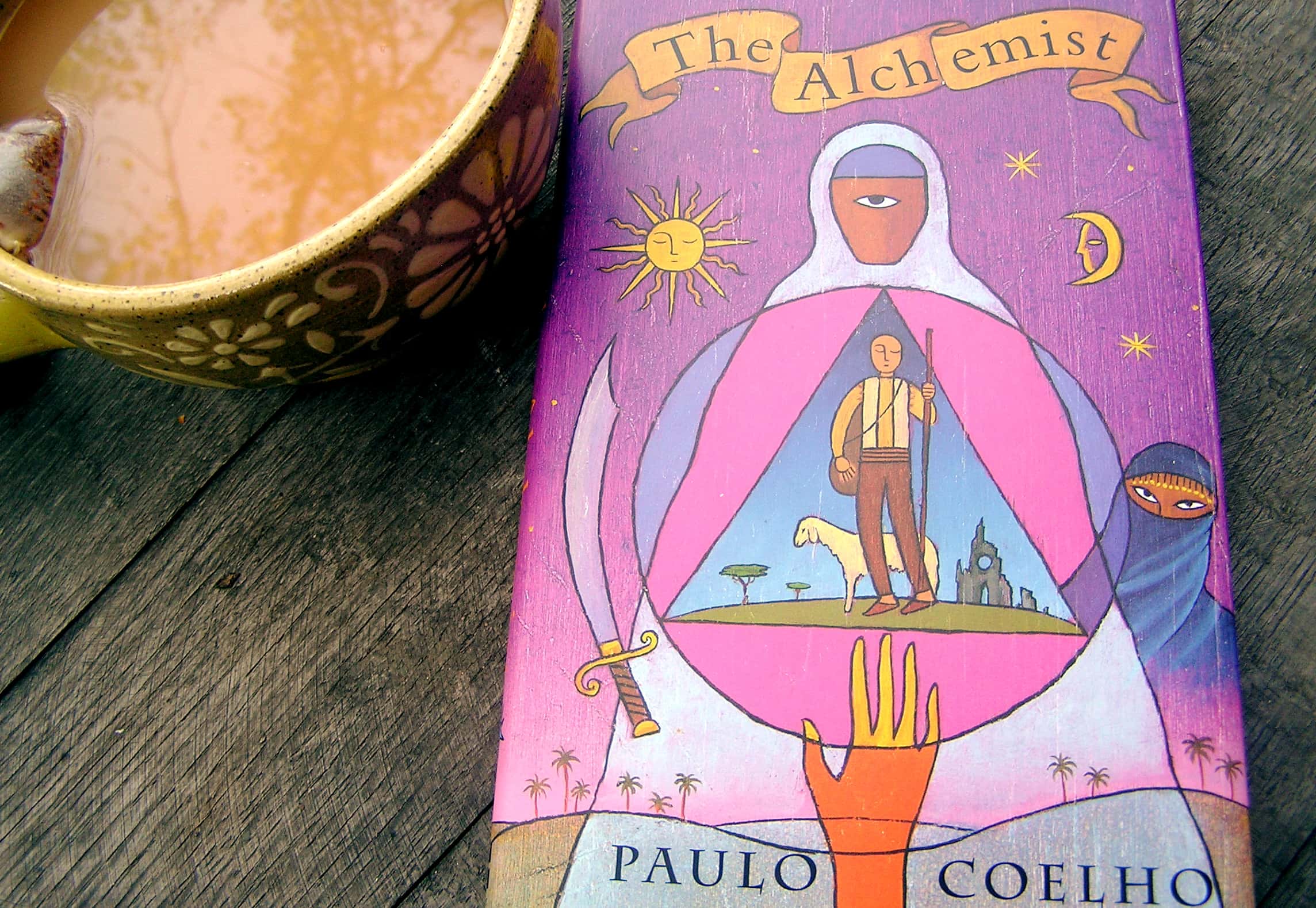 Malala Yousafzai Facts