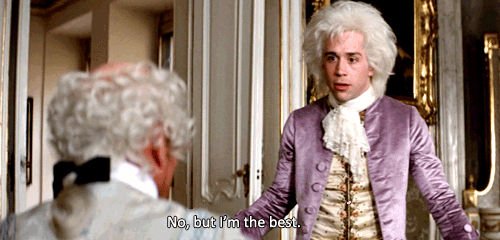 Coolest Lines in History Facts