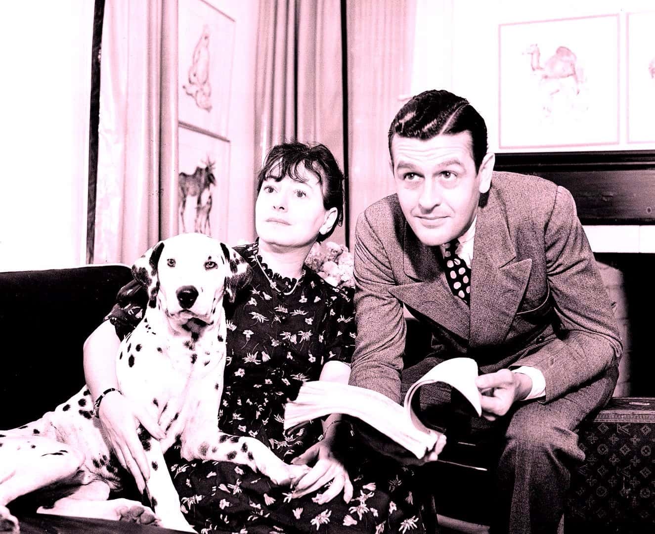 Coolest Lines in History Facts