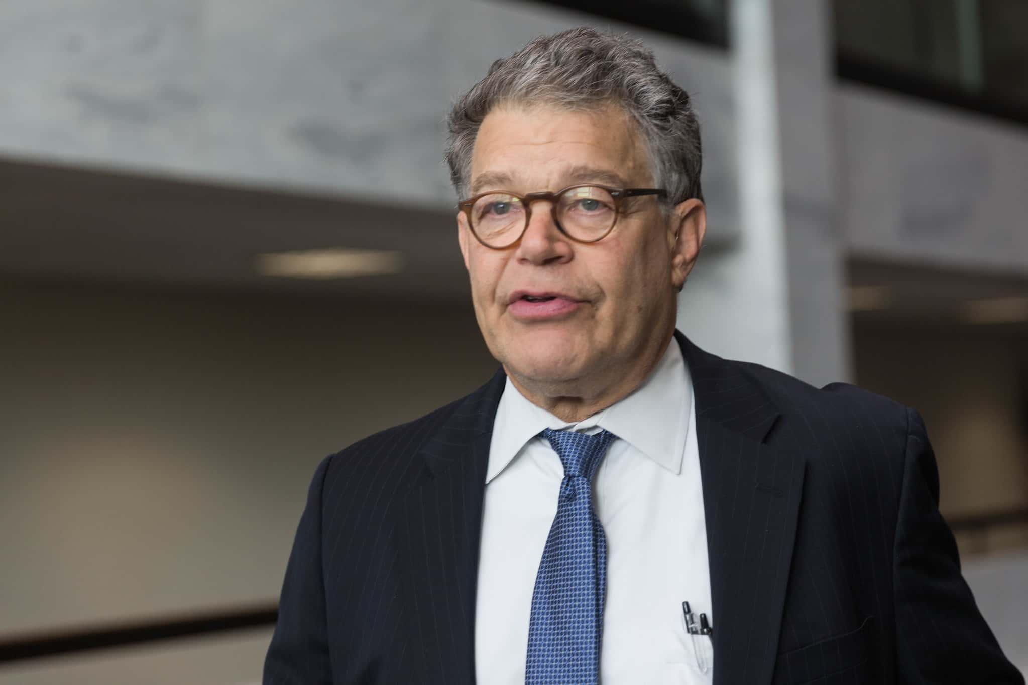 Saturday Night Live Facts