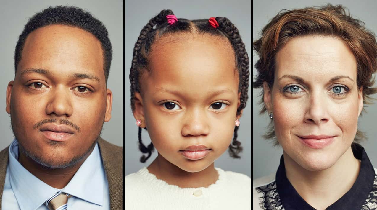 Mysterious Disappearances facts