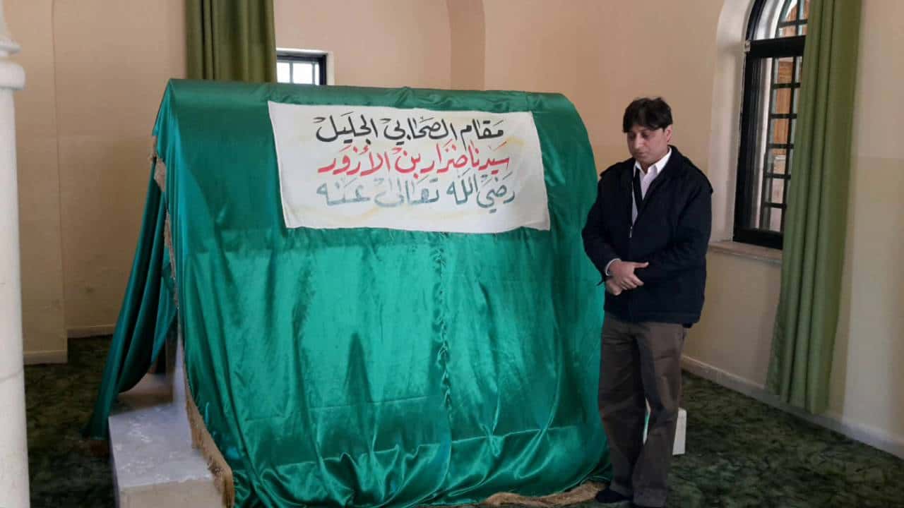 Hardcore Soldiers facts 