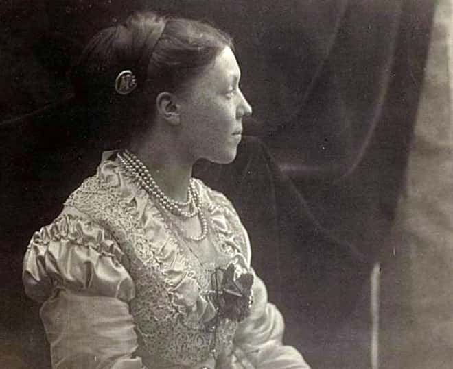 Trivia Tweakers Facts