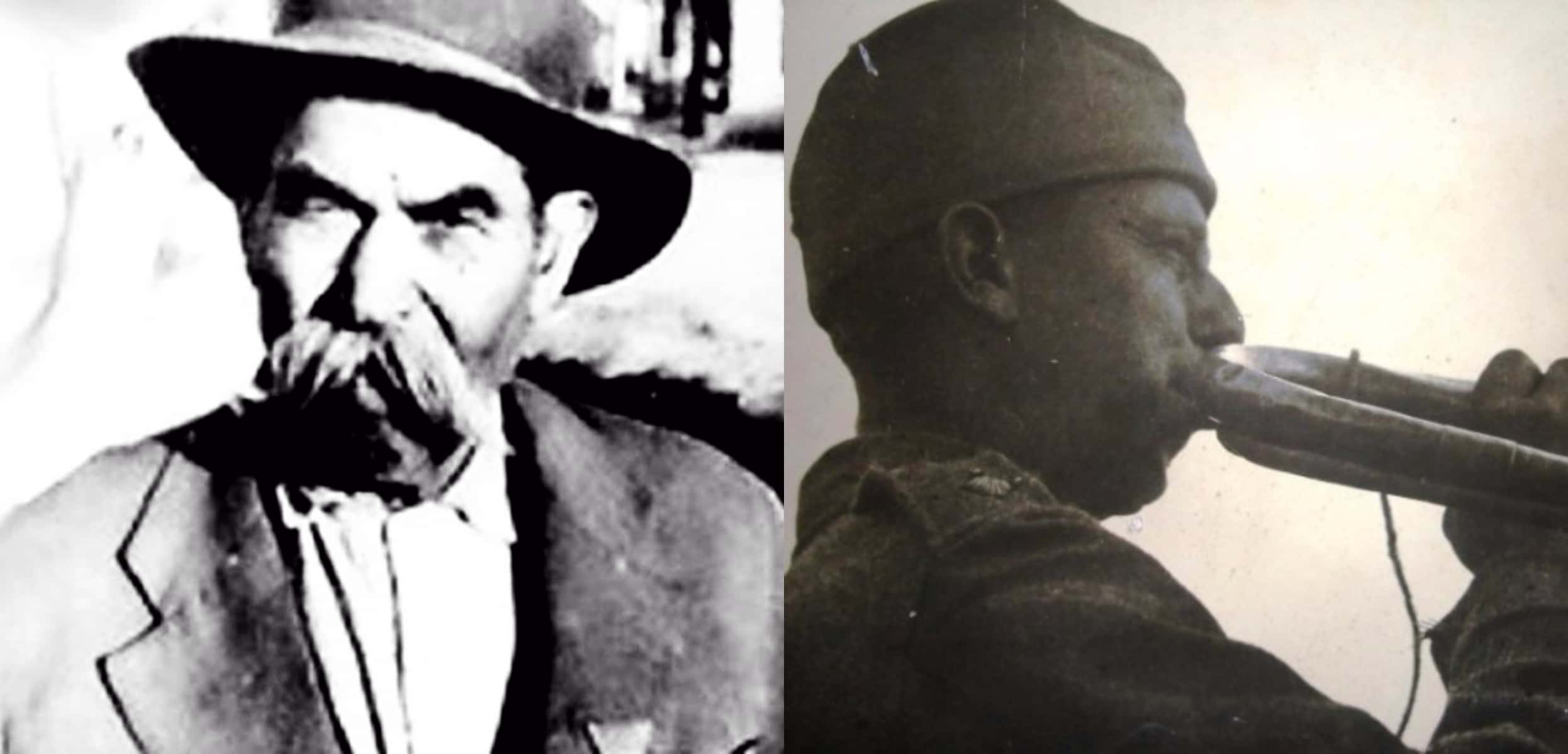 Hardcore Soldiers facts