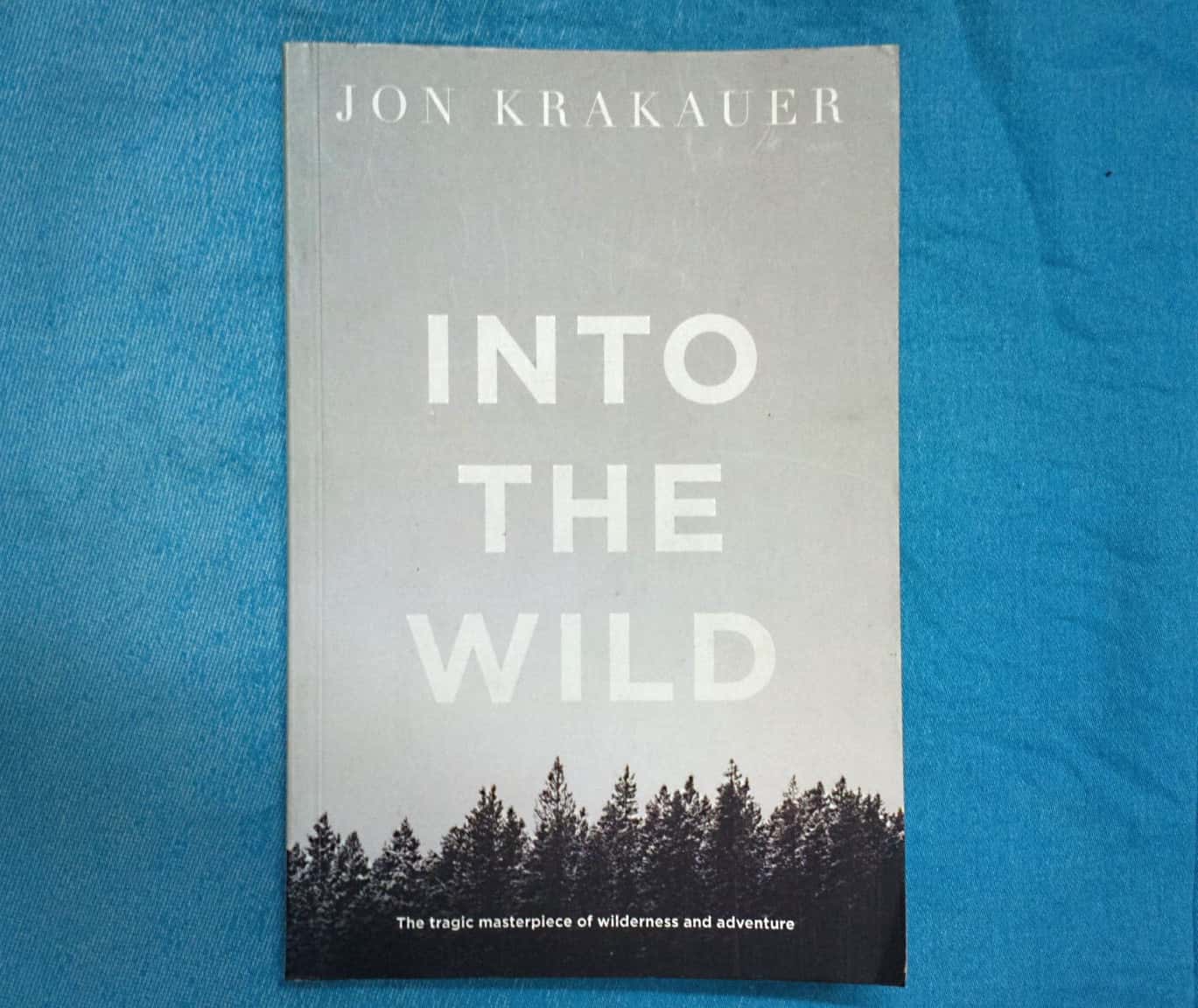 Mysterious Disappearances facts