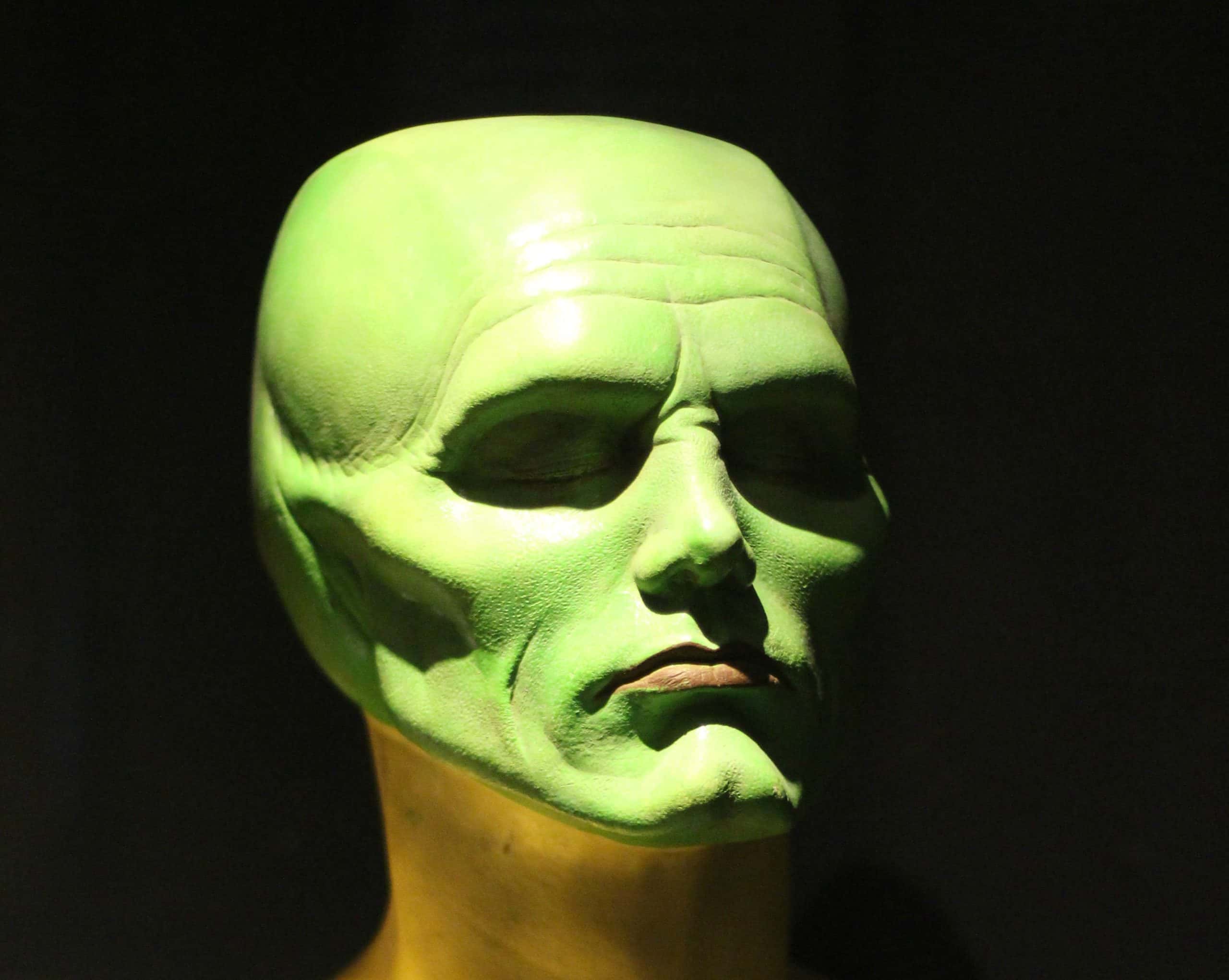 Jim Carrey Films Facts