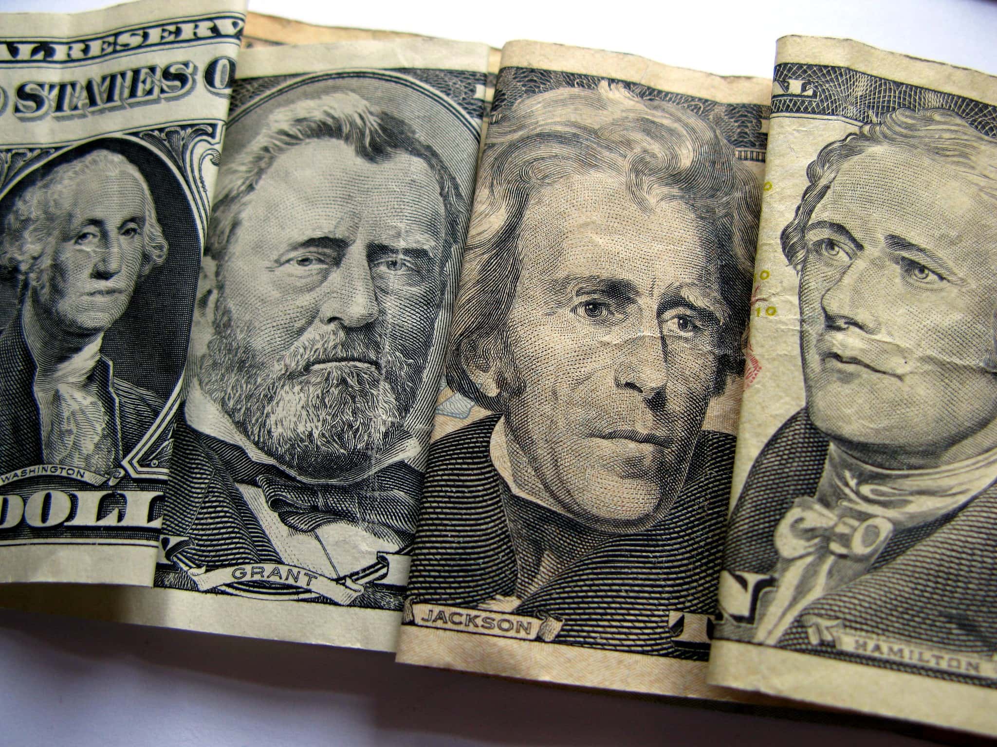 Annals of History Facts