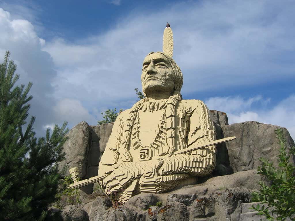 Coolest Lines in History Facts