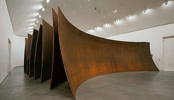 Mysterious Disappearances facts