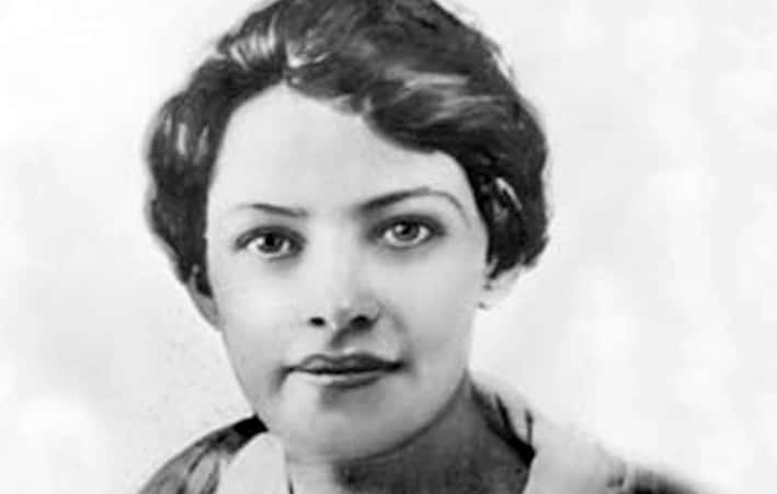 Mysterious Disappearances facts