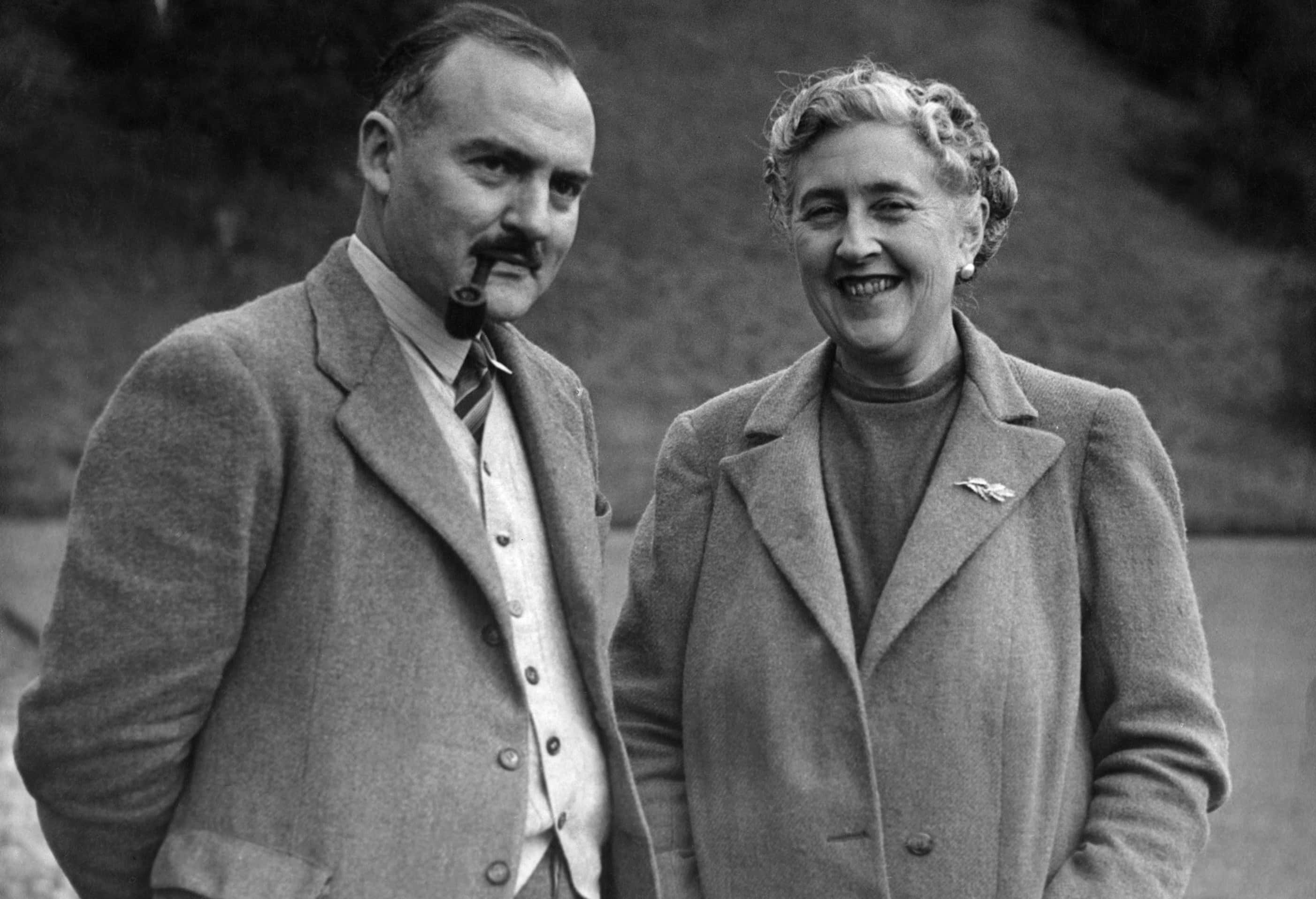 Mysterious Disappearances facts