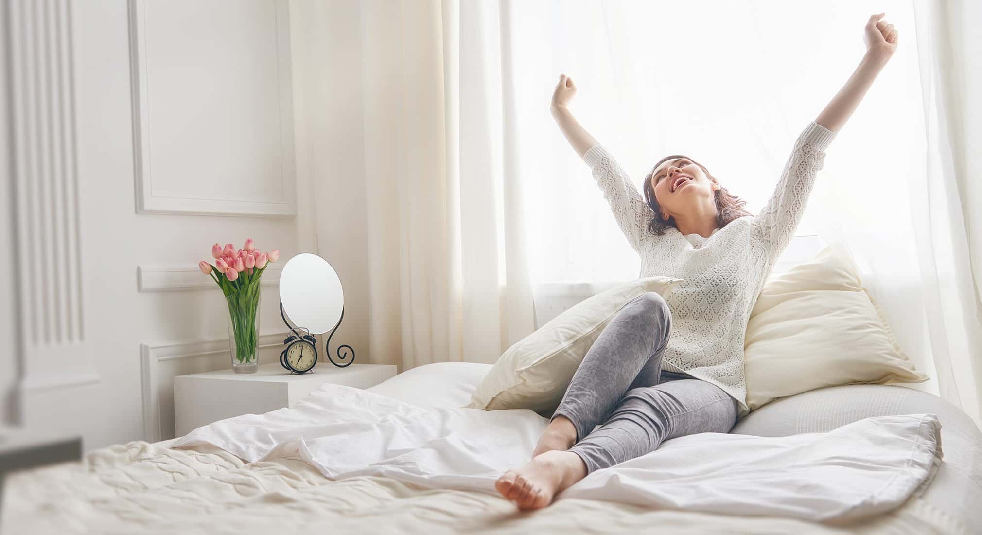 success and happiness facts