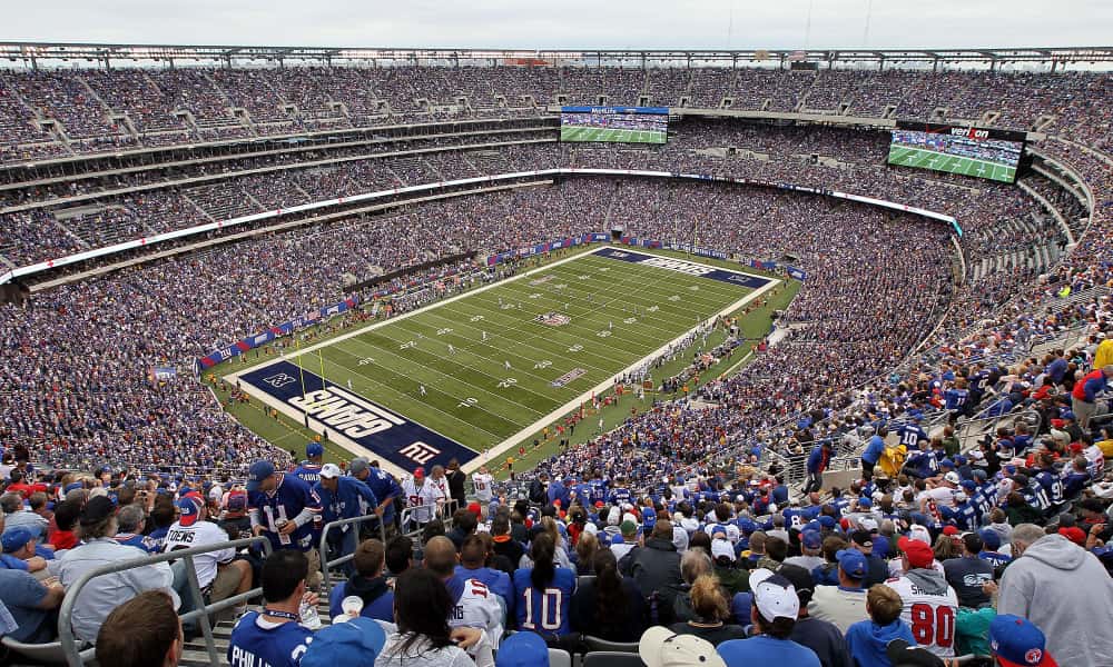 Mysterious Disappearances facts