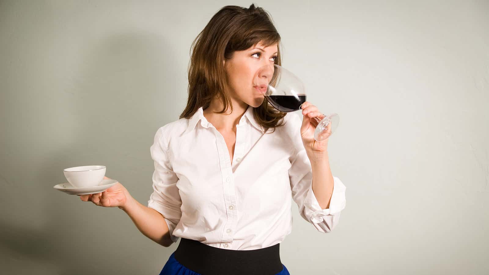 Healthy Eating facts 