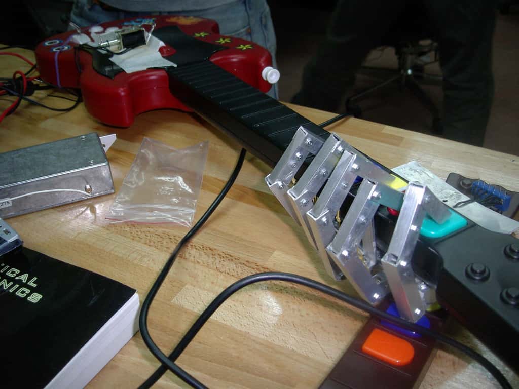 Predictions About the Future Facts