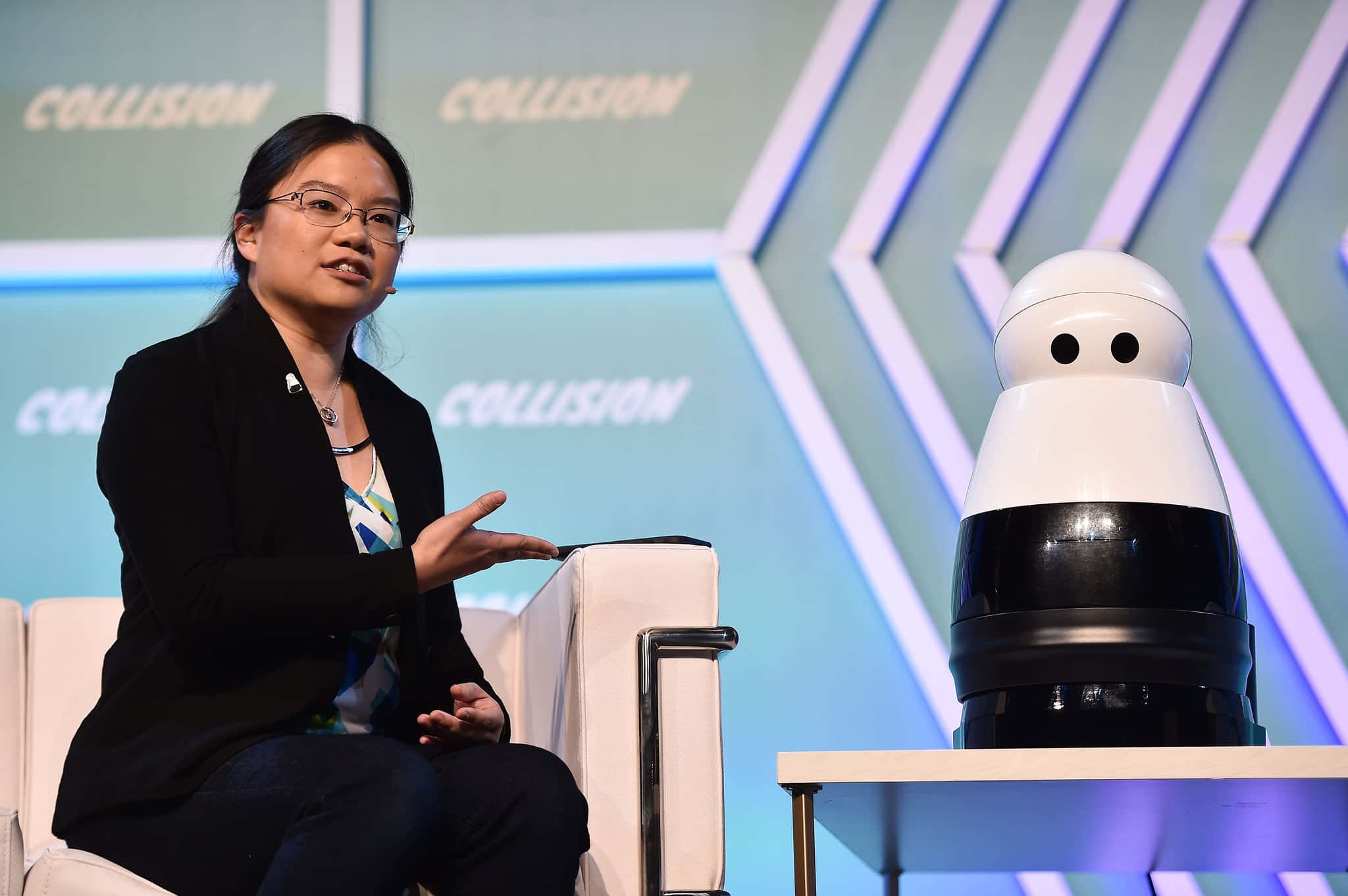 Artificial Intelligence Facts