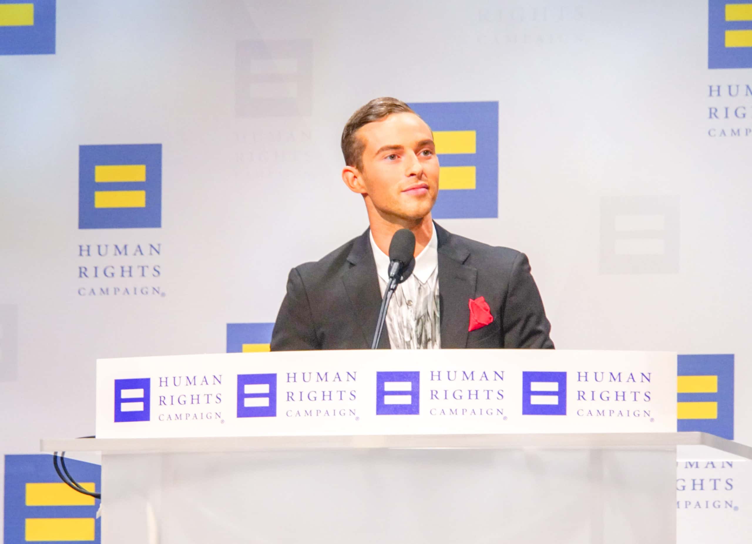 Figure Skating Facts