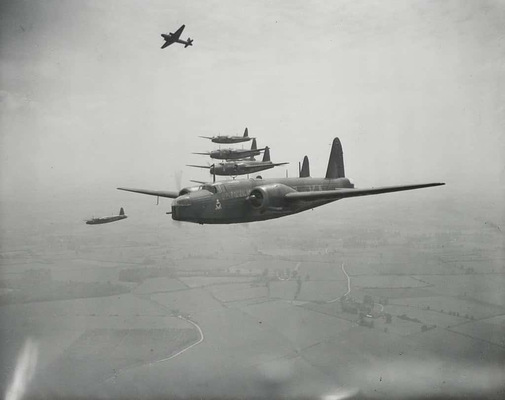 Clint Eastwood Facts