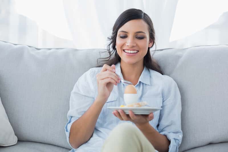 success and happiness facts