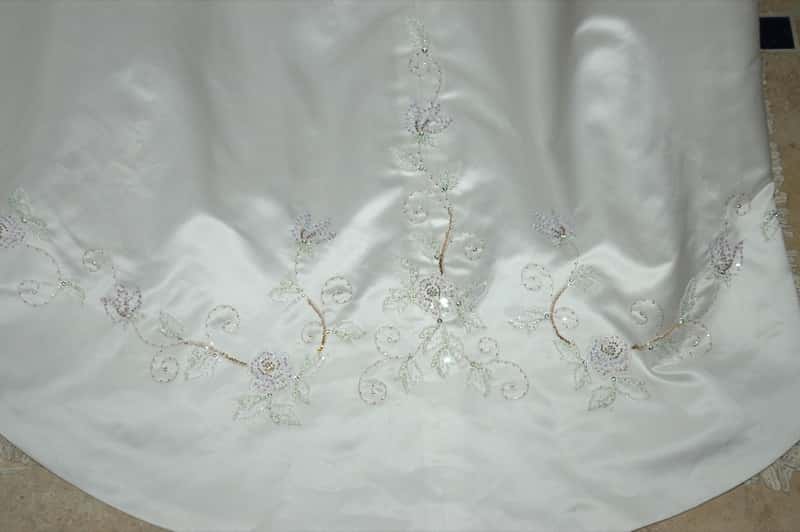 Fashion in History Facts